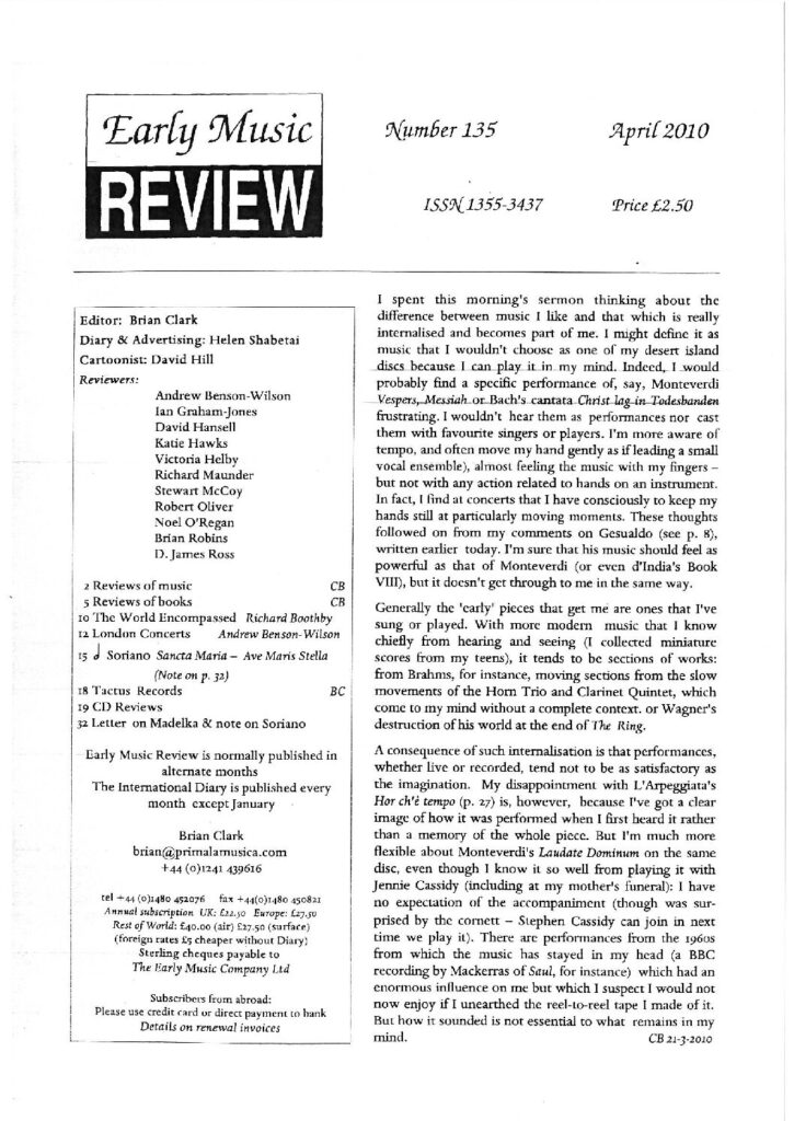 thumbnail of EMR 135 (0410)