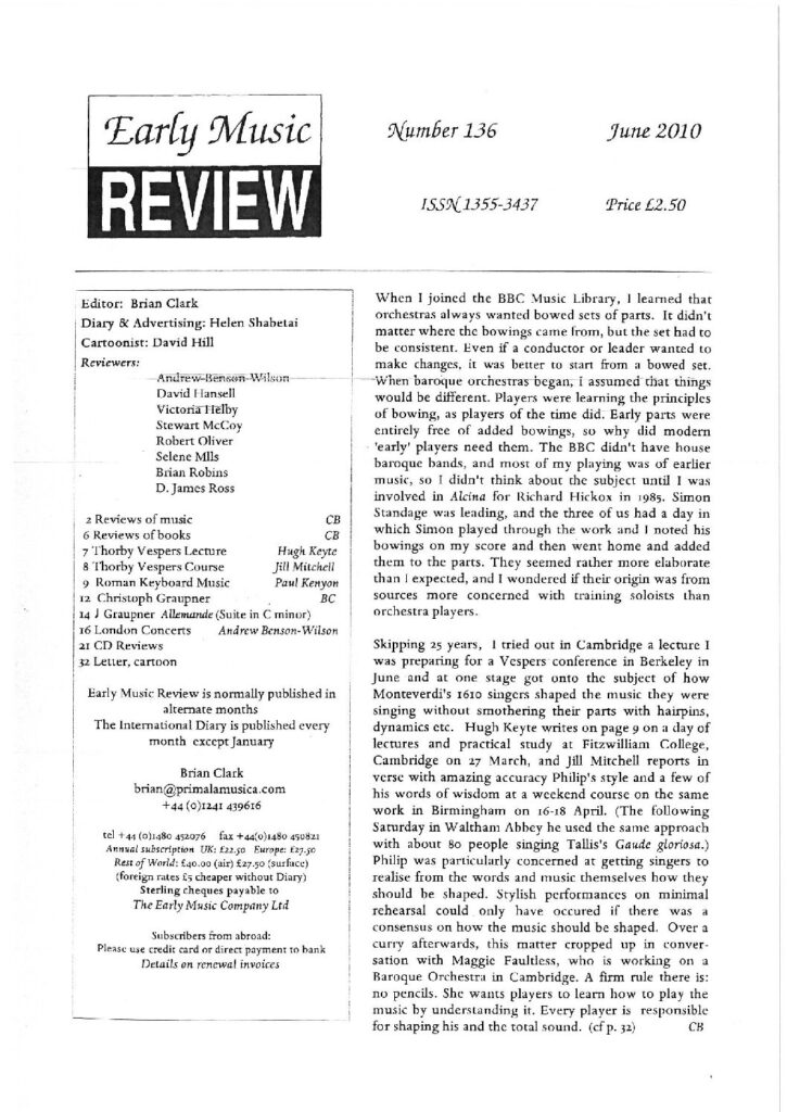 thumbnail of EMR 136 (0610)