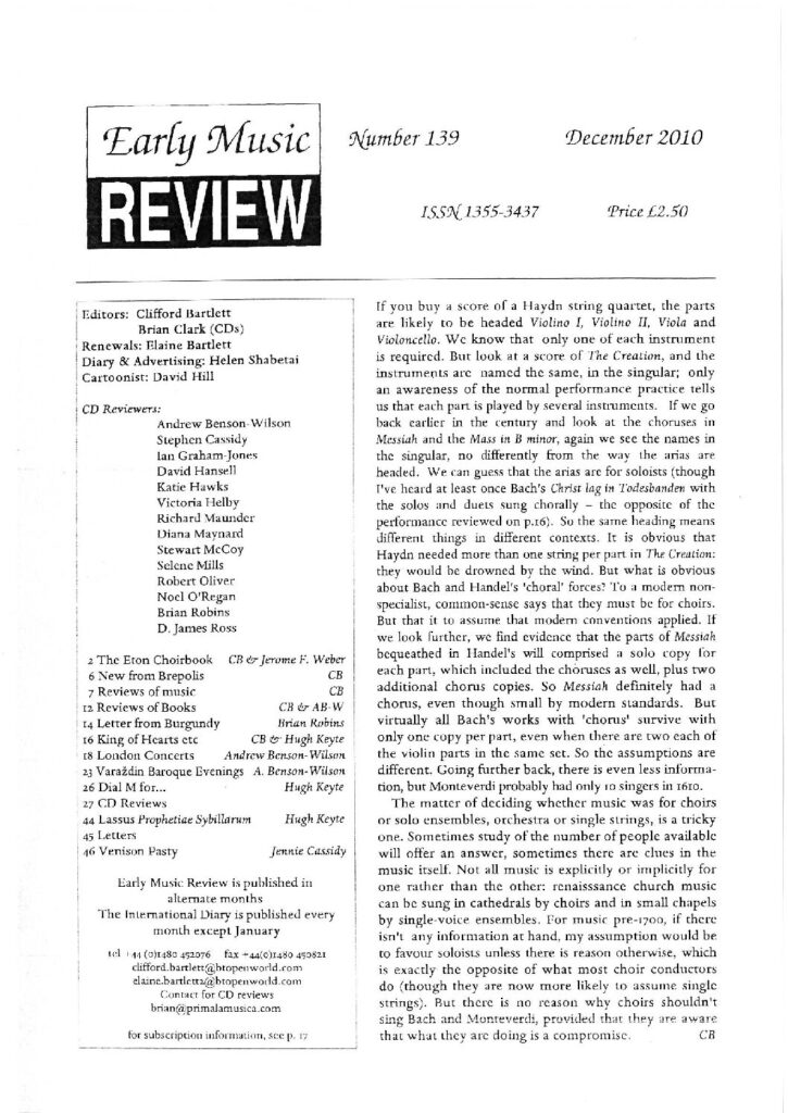 thumbnail of EMR 139 (1210)