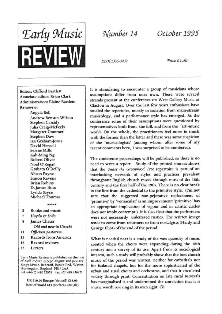 thumbnail of EMR 14 (1095)