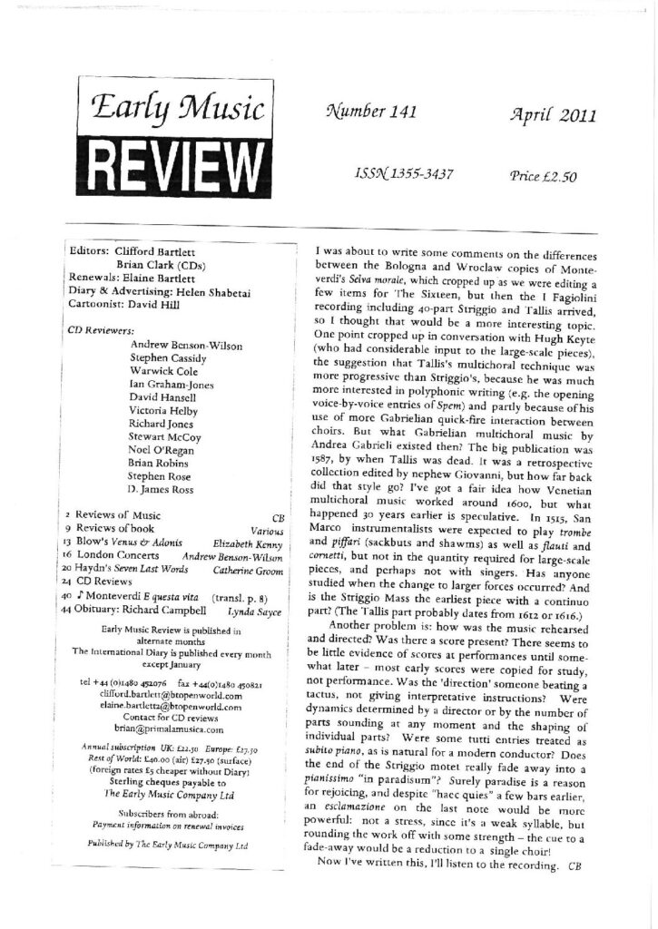 thumbnail of EMR 141 (0411)