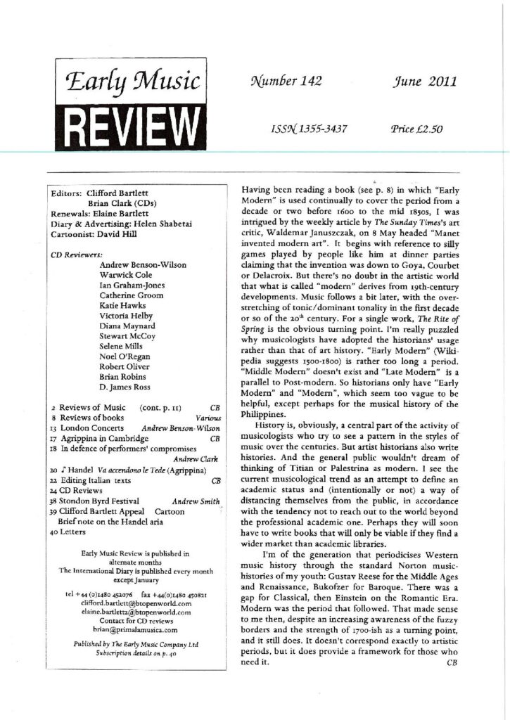 thumbnail of EMR 142 (0611)