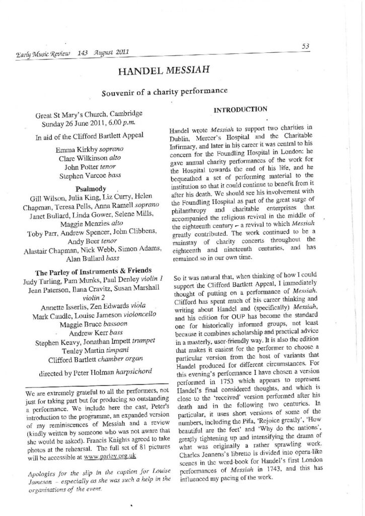 thumbnail of EMR 143ii (0811)