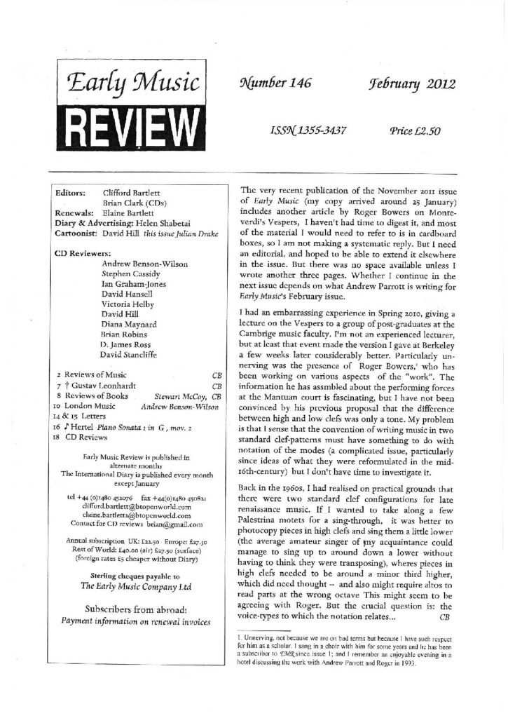 thumbnail of EMR 146 (0212)