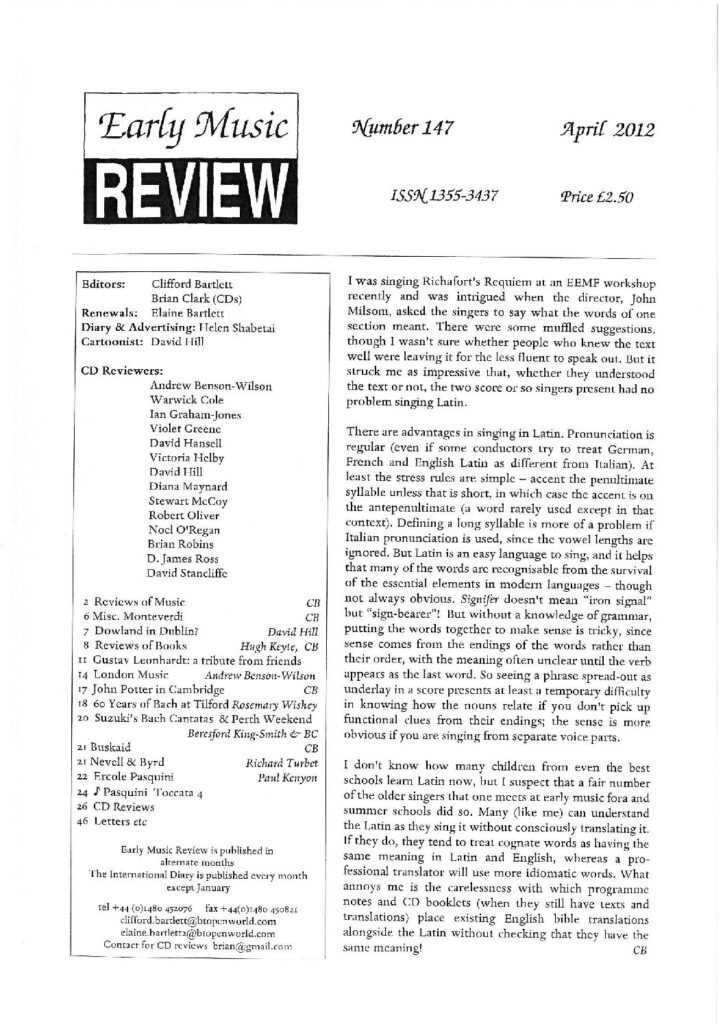 thumbnail of EMR 147 (0412)