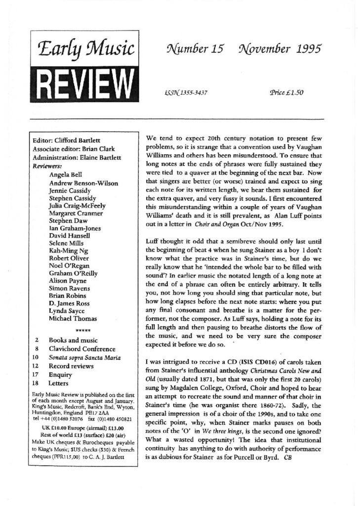 thumbnail of EMR 15 (1195)