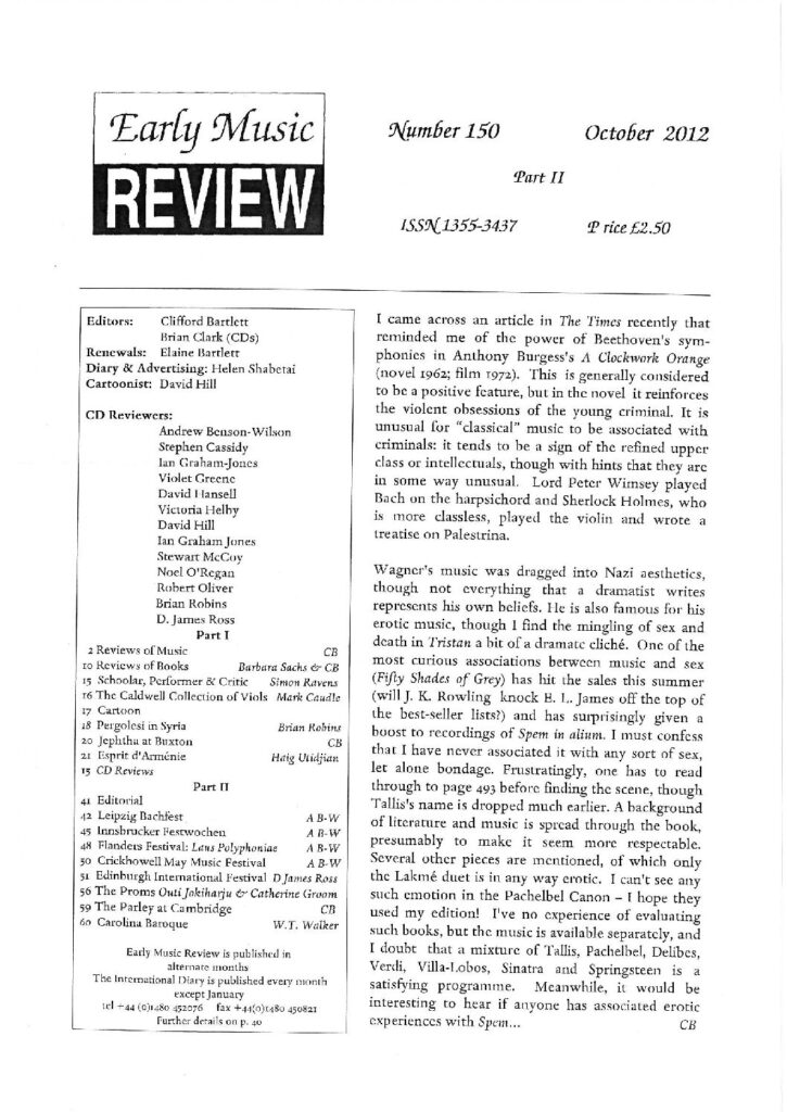 thumbnail of EMR 150ii (1012)