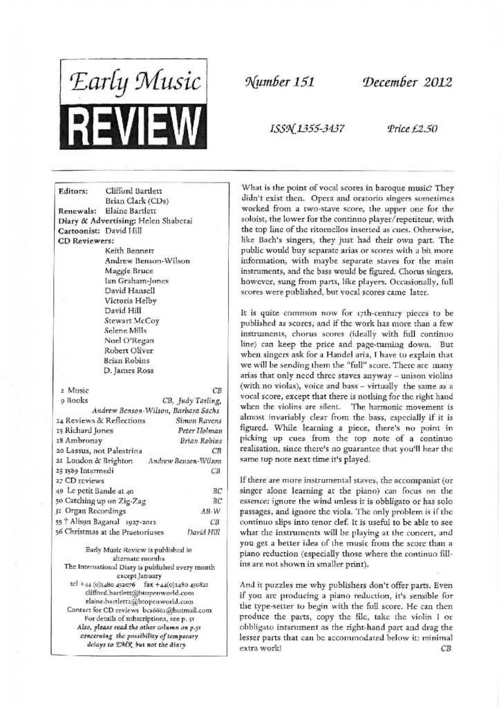 thumbnail of EMR 151 (1212)