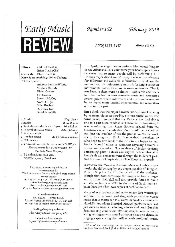 thumbnail of EMR 152 (0213)