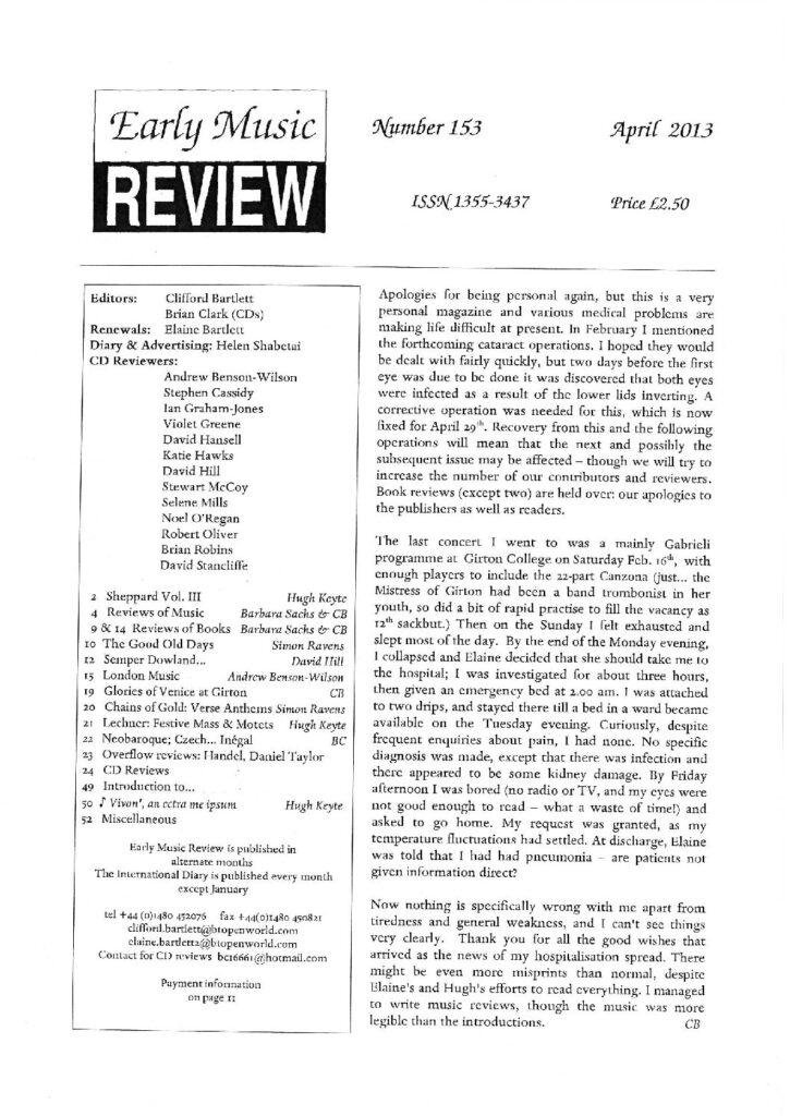 thumbnail of EMR 153 (0413)