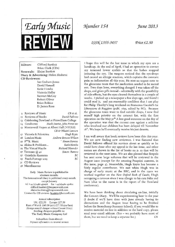 thumbnail of EMR 154 (0613)