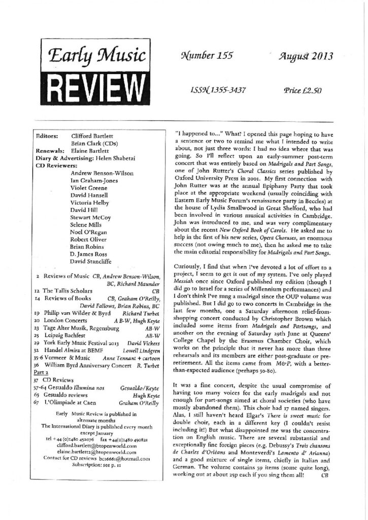 thumbnail of EMR 155a (0813)