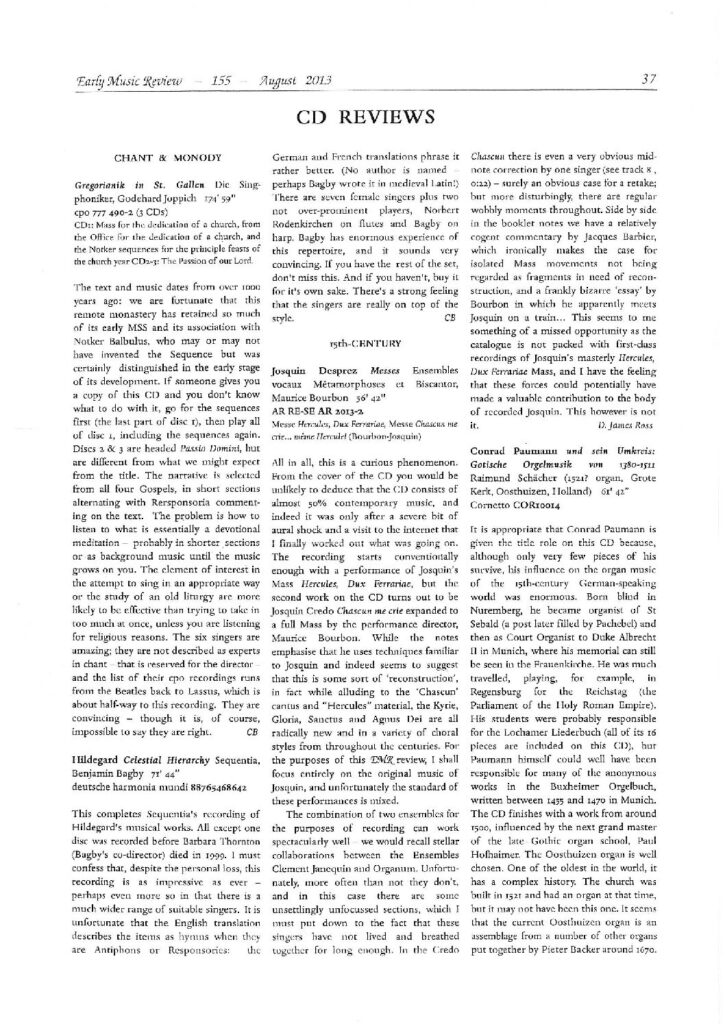 thumbnail of EMR 155b (0813)