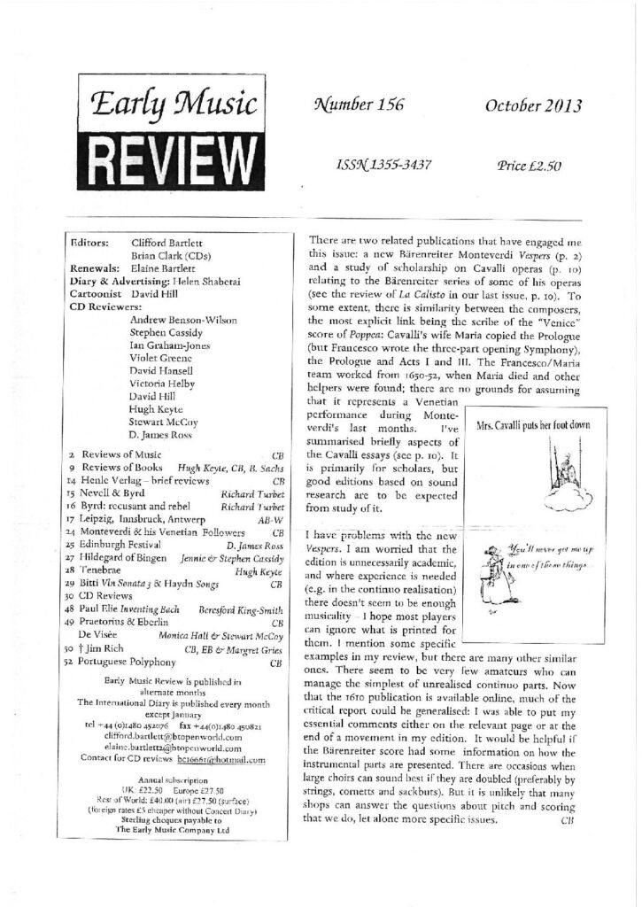 thumbnail of EMR 156 (1013)