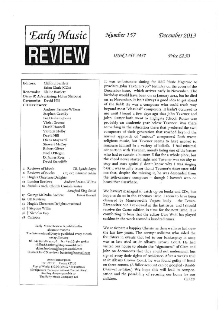 thumbnail of EMR 157 (1213)