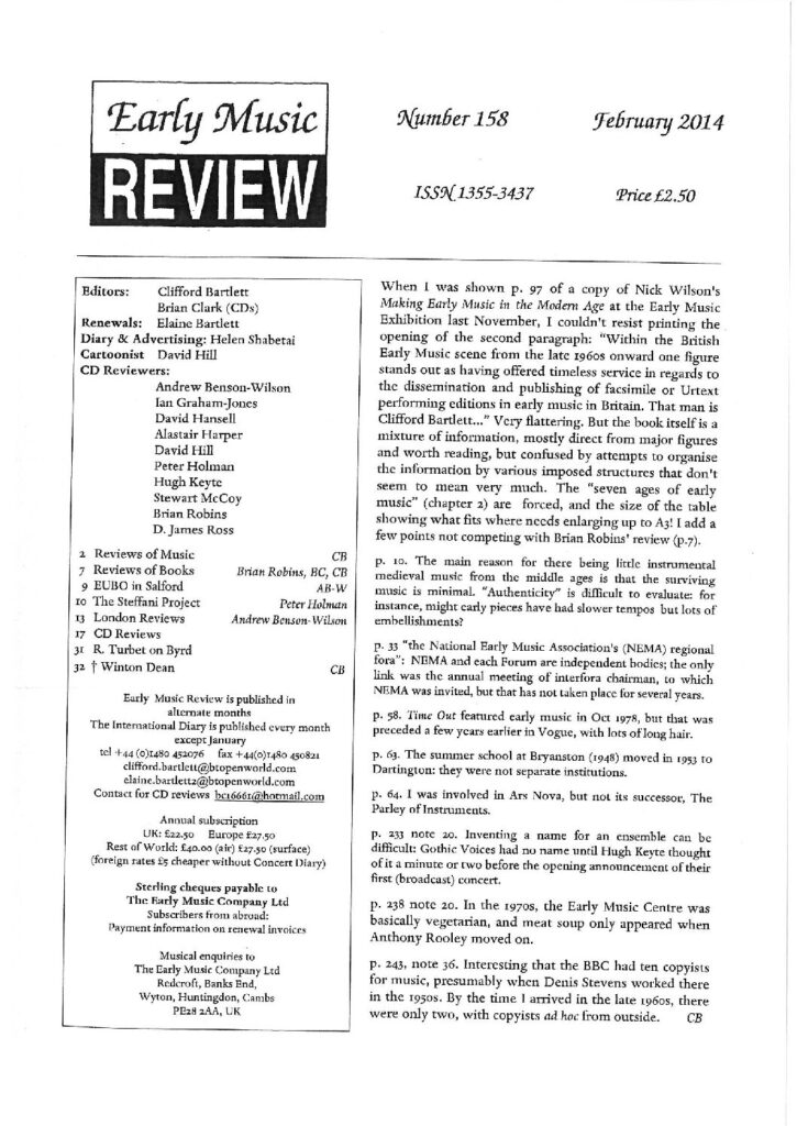 thumbnail of EMR 158 (0214)