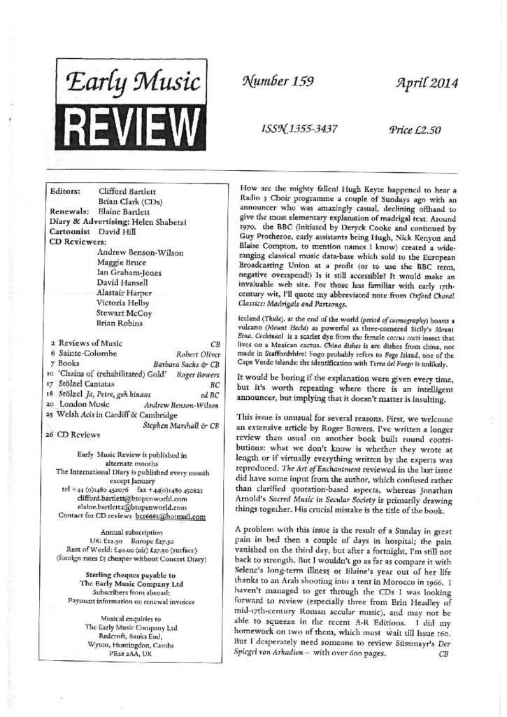 thumbnail of EMR 159 (0414)