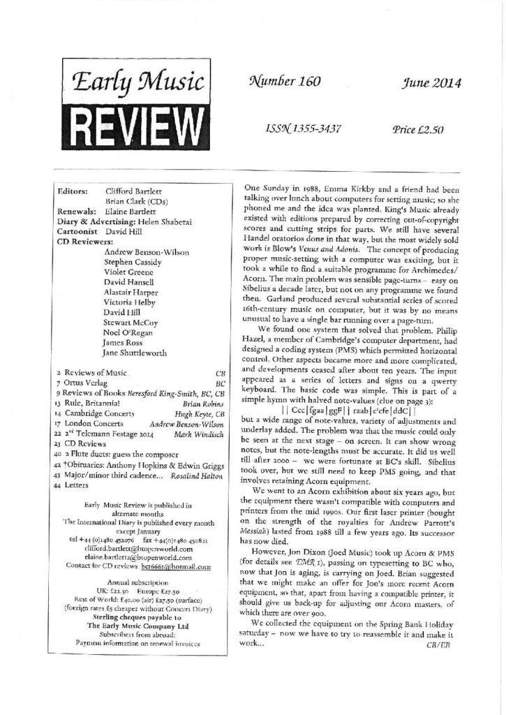 thumbnail of EMR 160 (0614)