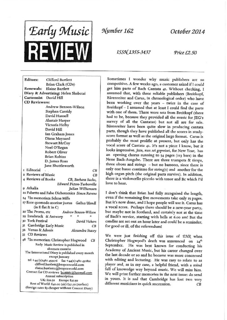 thumbnail of EMR 162 (1014)