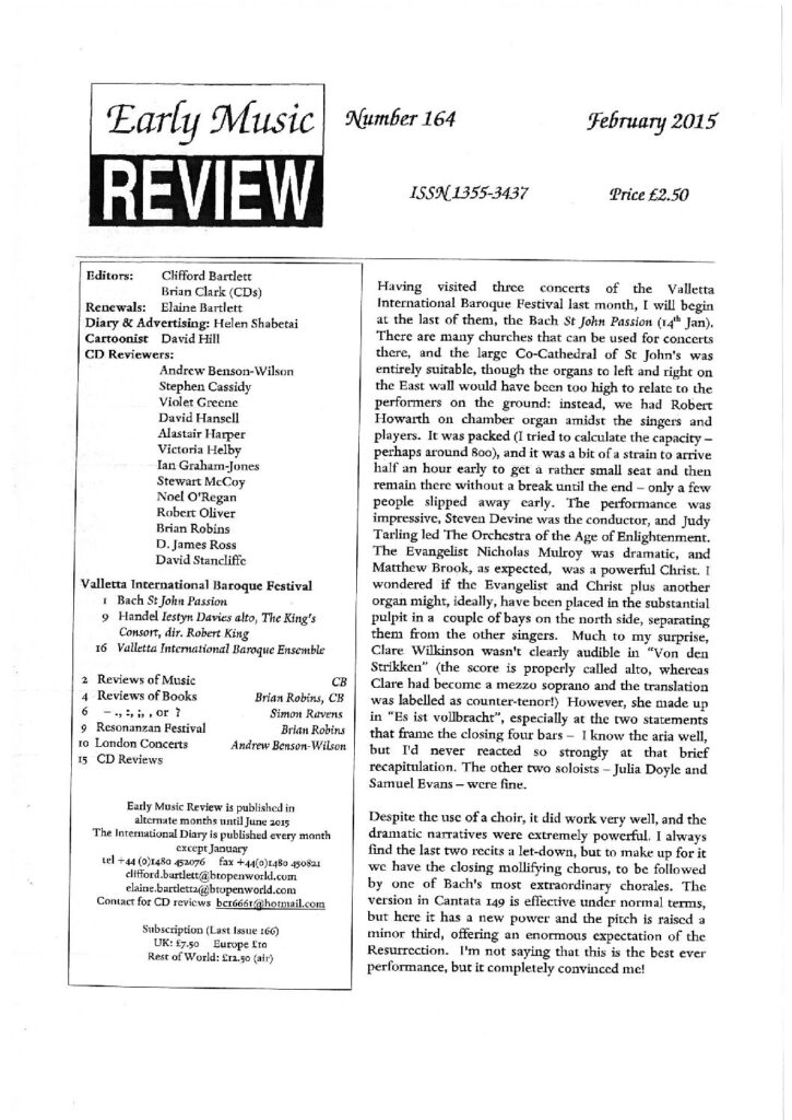 thumbnail of EMR 164 (0215)