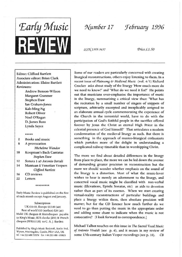 thumbnail of EMR 17 (0296)