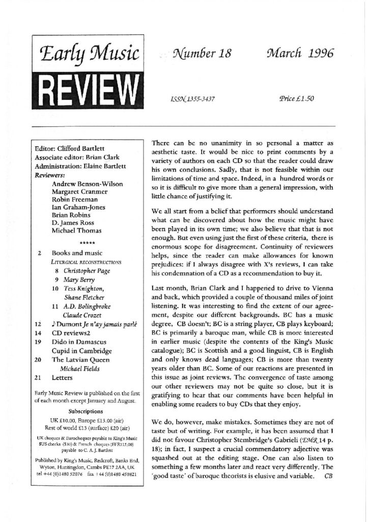 thumbnail of EMR 18 (0396)