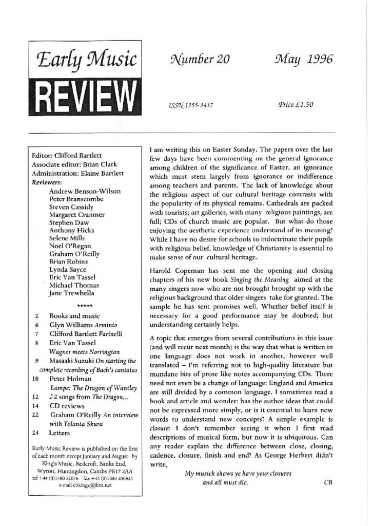 thumbnail of EMR 20 (0596)