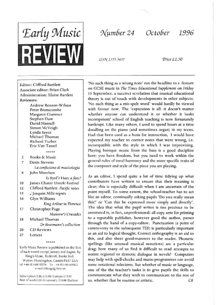 thumbnail of EMR 24 (1096)