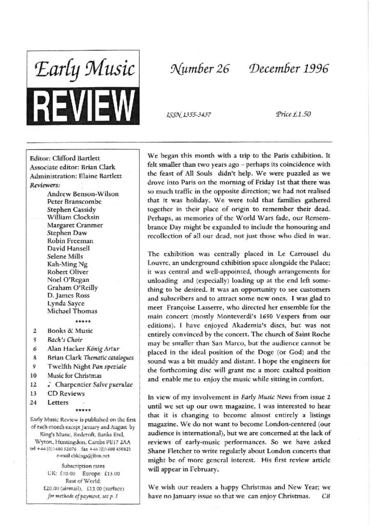 thumbnail of EMR 26 (1296)