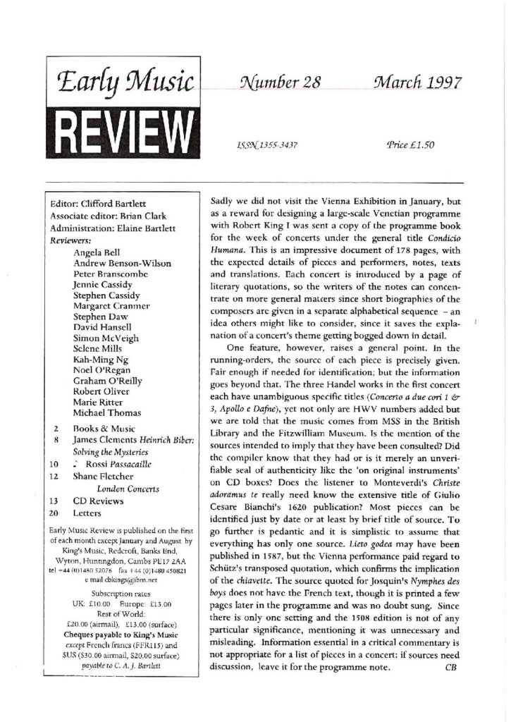 thumbnail of EMR 28 (0397)