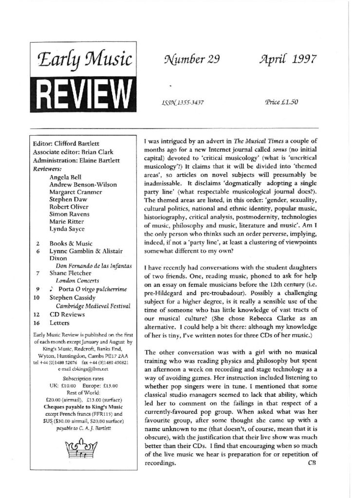 thumbnail of EMR 29 (0497)