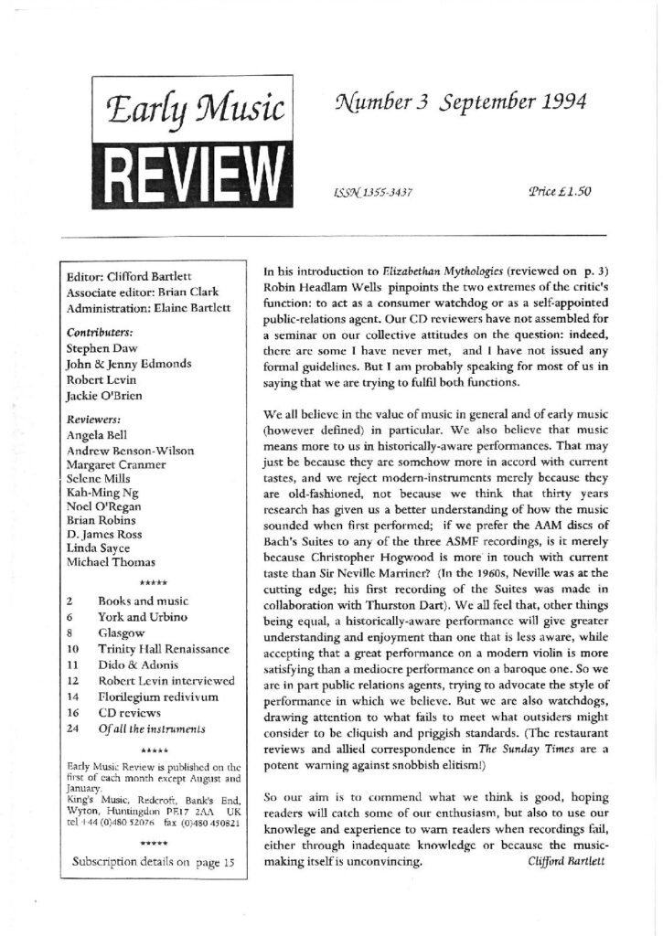 thumbnail of EMR 3 (0994)