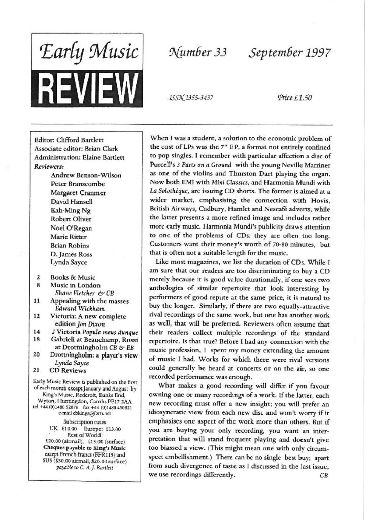 thumbnail of EMR 33 (0997)