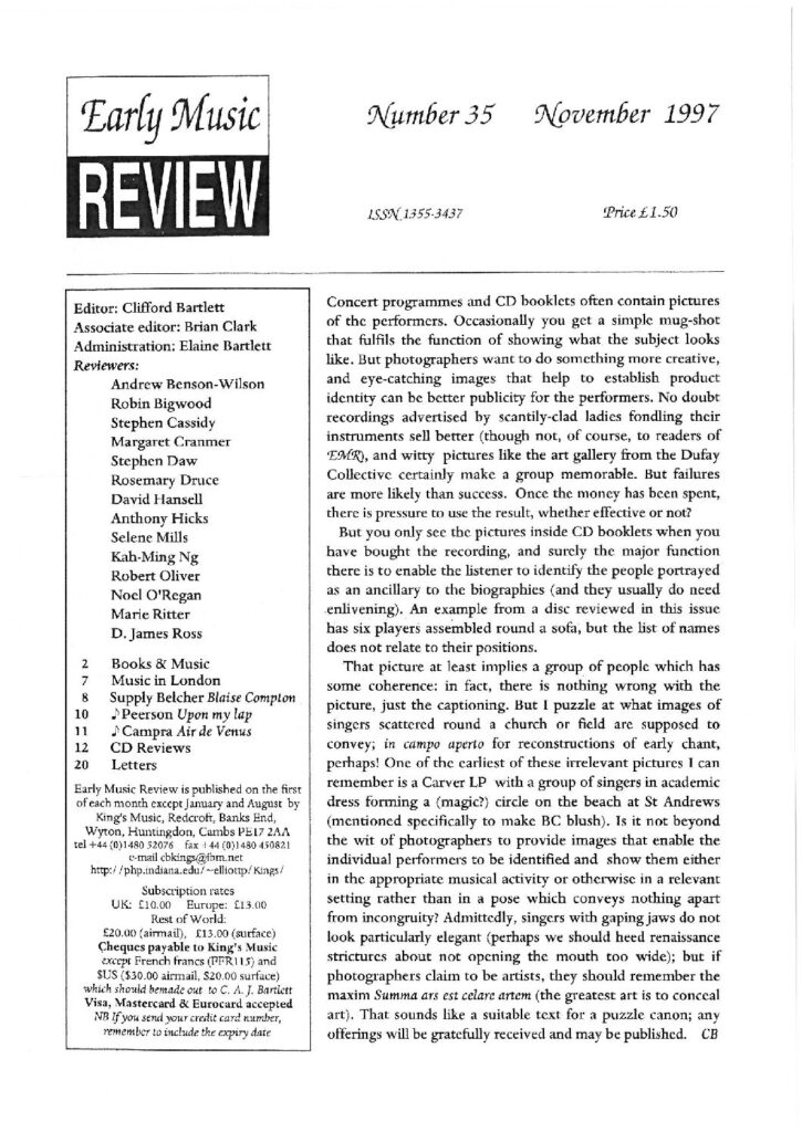 thumbnail of EMR 35 (1197)