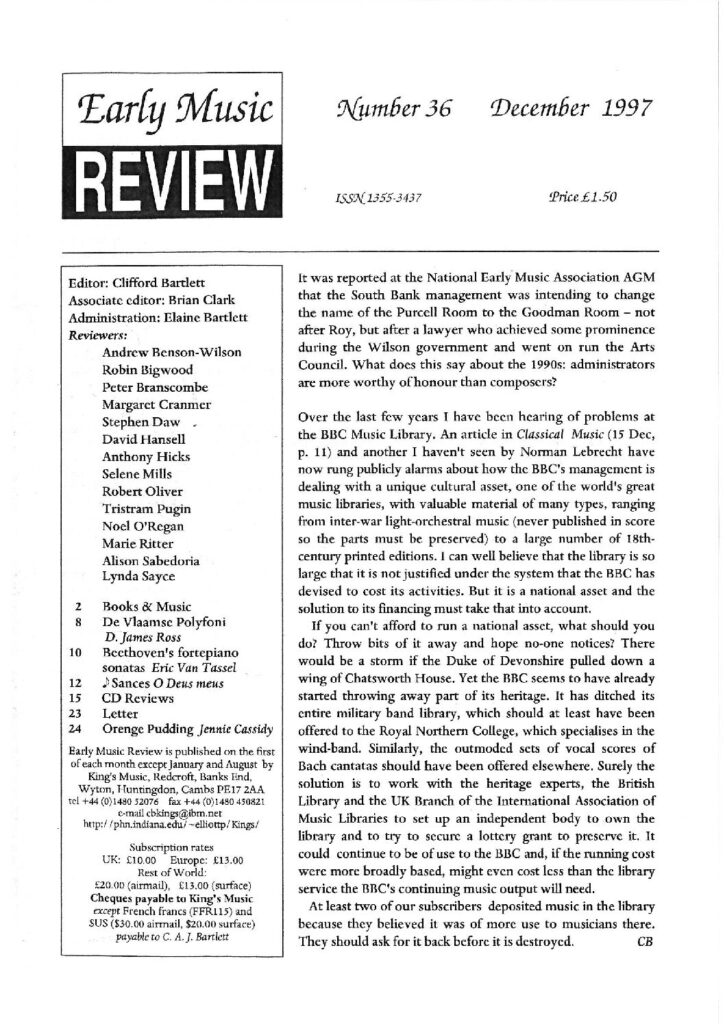 thumbnail of EMR 36 (1297)