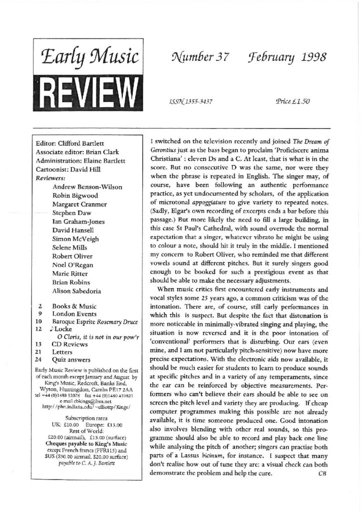 thumbnail of EMR 37 (0298)