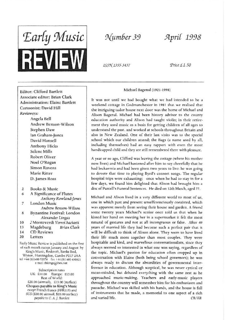 thumbnail of EMR 39 (0498)