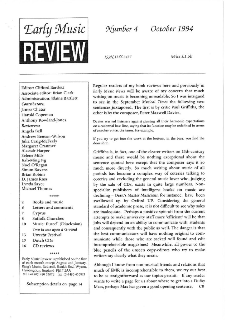 thumbnail of EMR 4 (1094)