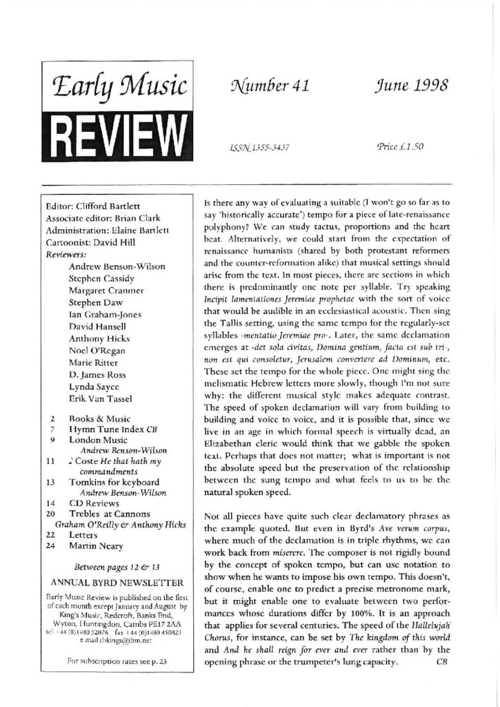 thumbnail of EMR 41 (0698)