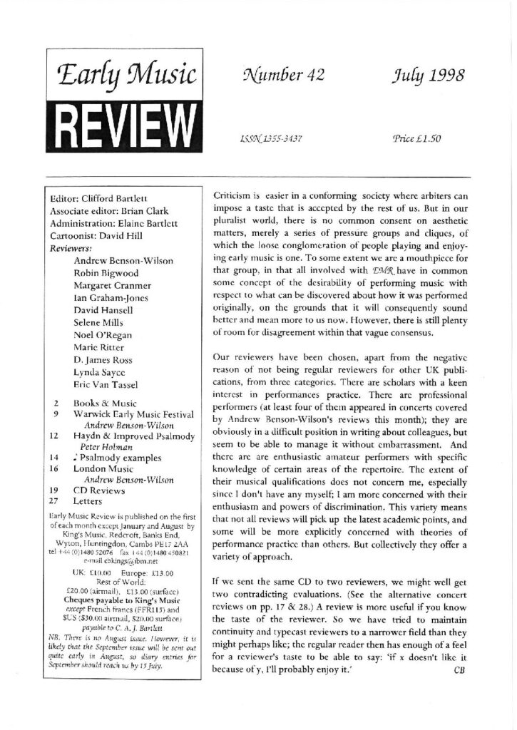 thumbnail of EMR 42 (0798)