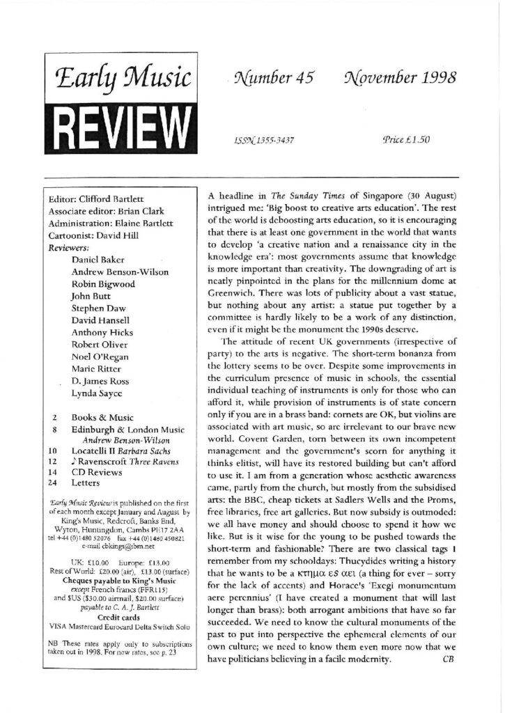 thumbnail of EMR 45 (1198)