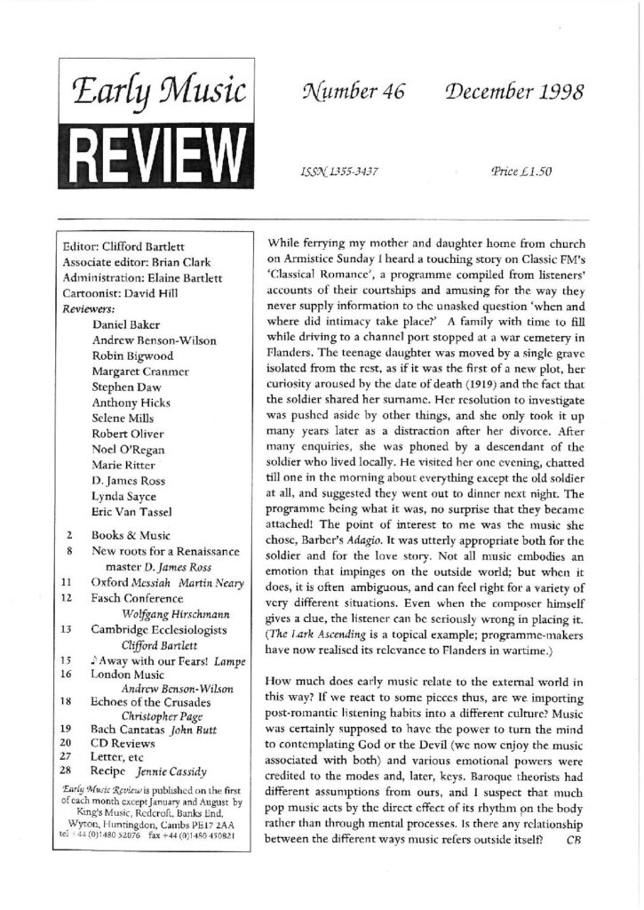 thumbnail of EMR 46 (1298)