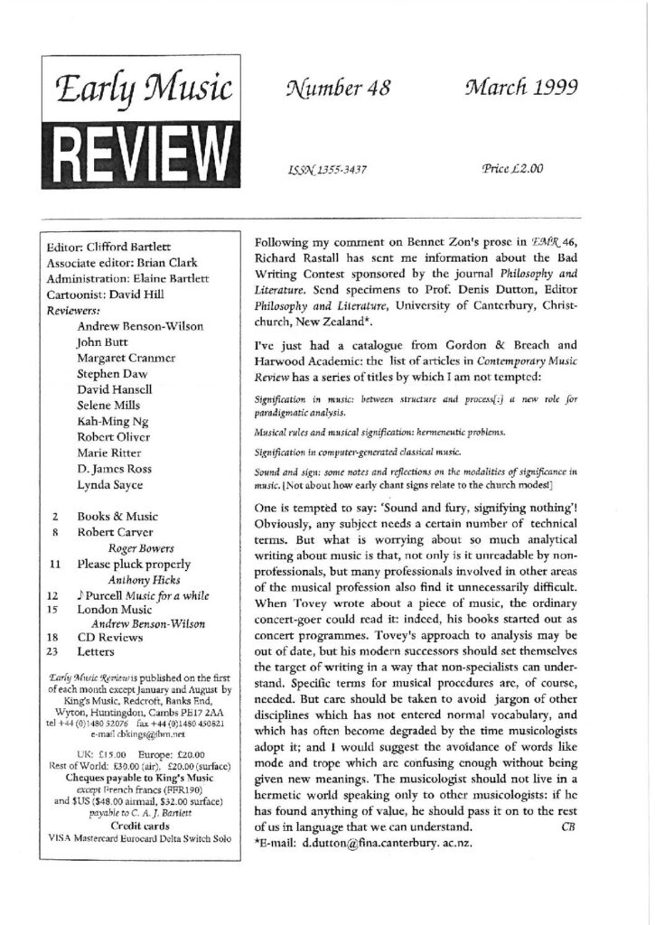 thumbnail of EMR 48 (0399)