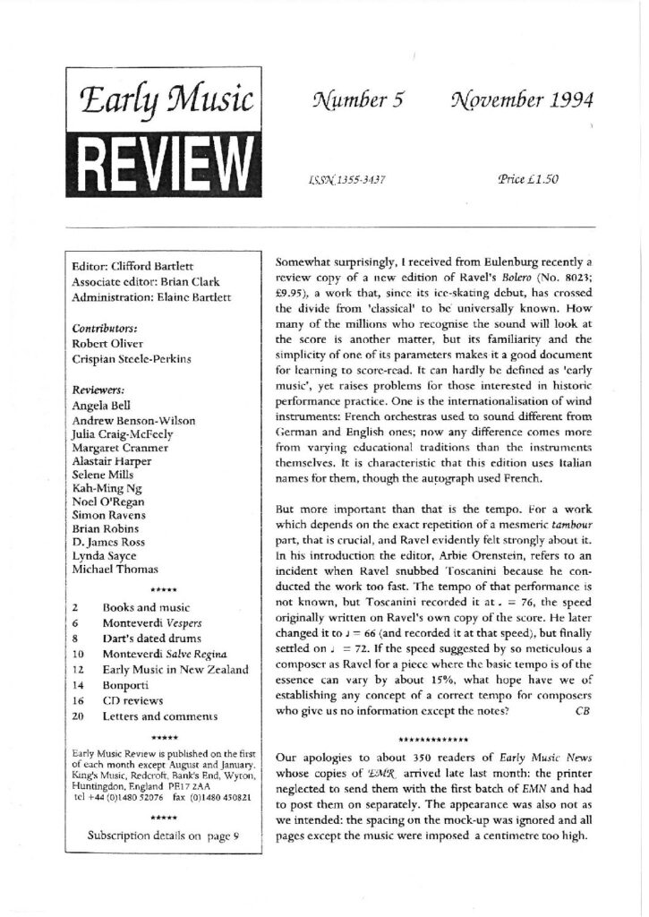 thumbnail of EMR 5 (1194)