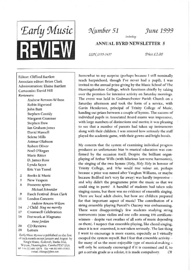 thumbnail of EMR 51 (0699)