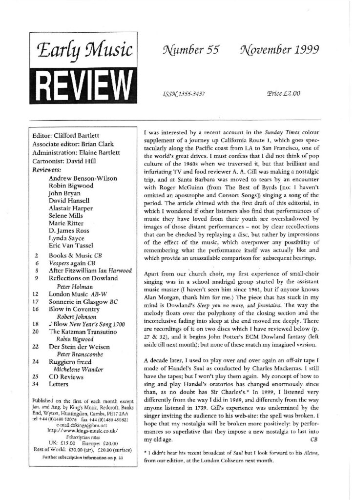 thumbnail of EMR 55 (1199)