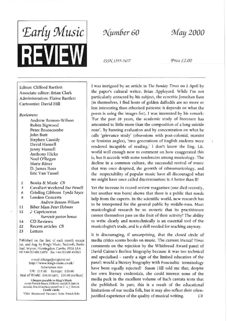 thumbnail of EMR 60 (0500)