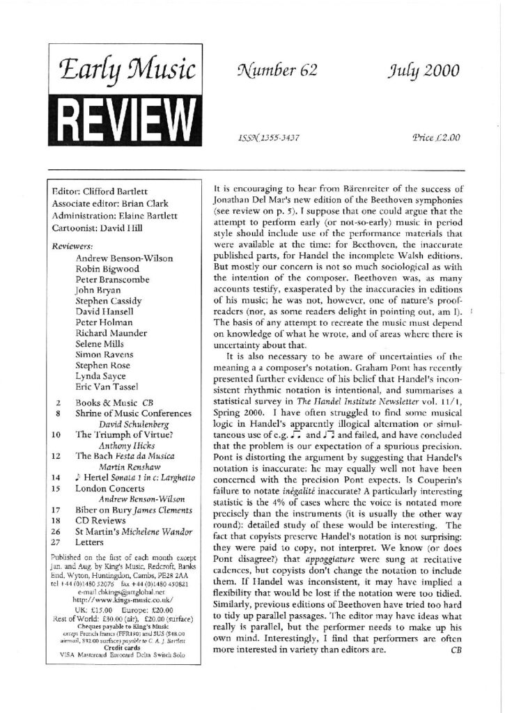 thumbnail of EMR 62 (0700)