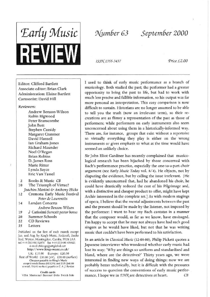 thumbnail of EMR 63 (0900)