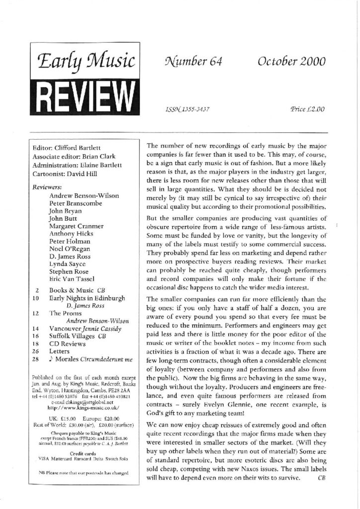 thumbnail of EMR 64 (1000)